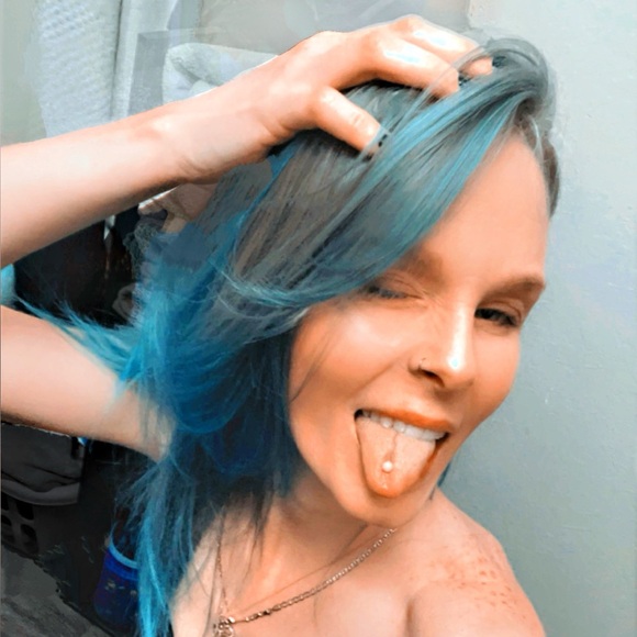 leslie4190